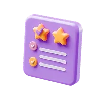 Проверьте подключение в село Мелекес (Республика Татарстан)